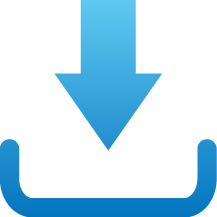 ISO-IEC-27001-Lead-Auditor受験料
